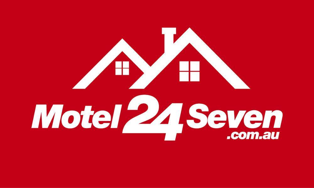 Motel24Seven And Apartments Sale Esterno foto